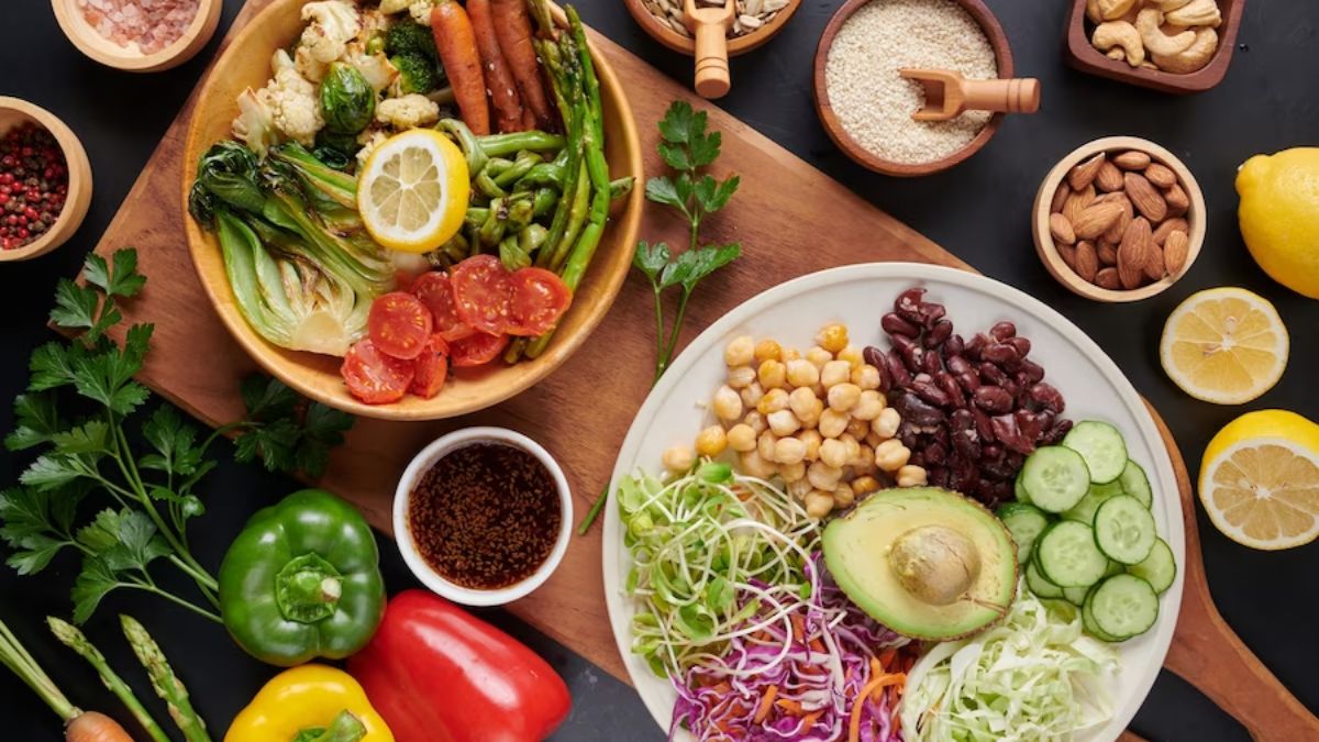 5-low-calorie-foods-you-should-add-to-your-diet-to-accelerate-weight-loss